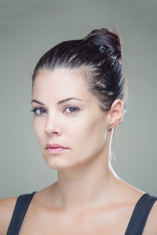 Maria Korinthiou image