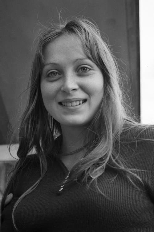 Maria Kowalik image