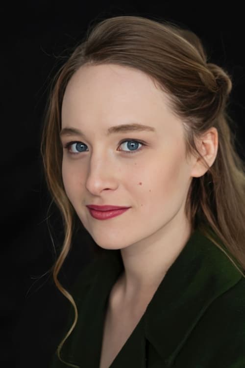 Maria Kowalska image