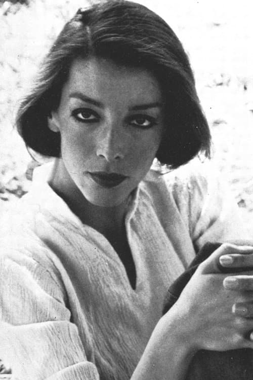 Maria Laura De Rosa image