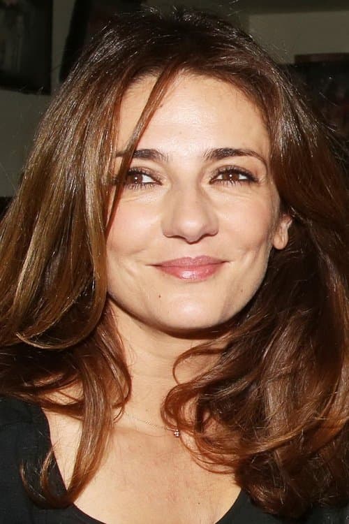 Maria Lekaki image