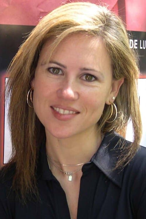 María Lidón image
