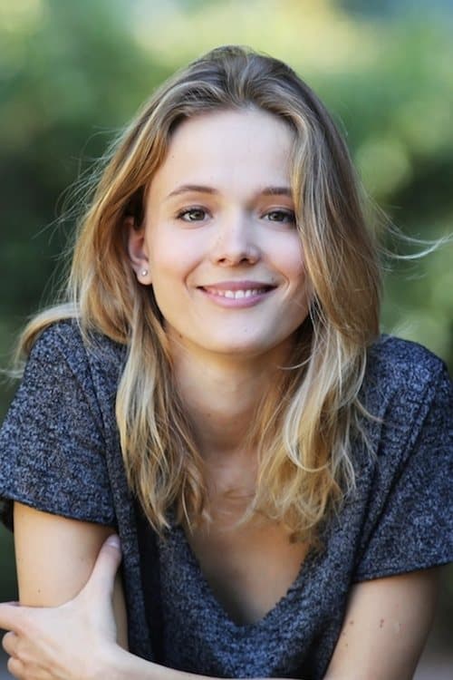 Maria Luisa De Crescenzo image
