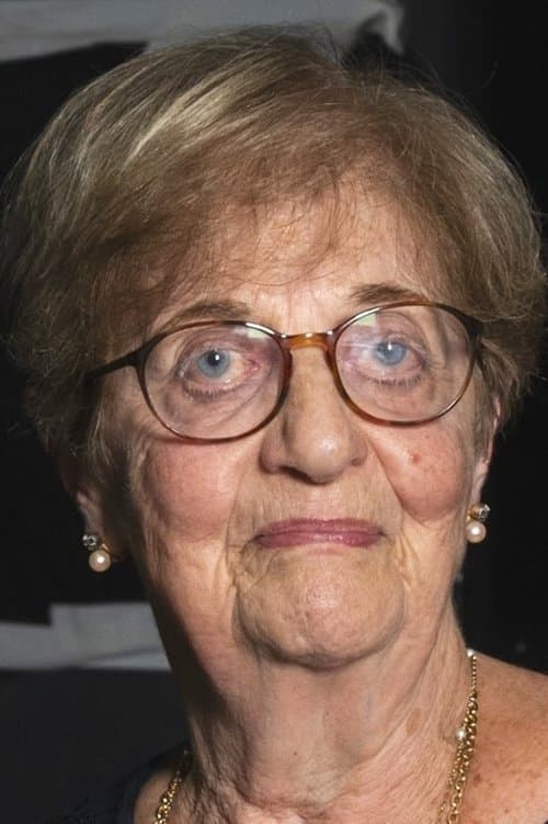 María Luisa Solá image