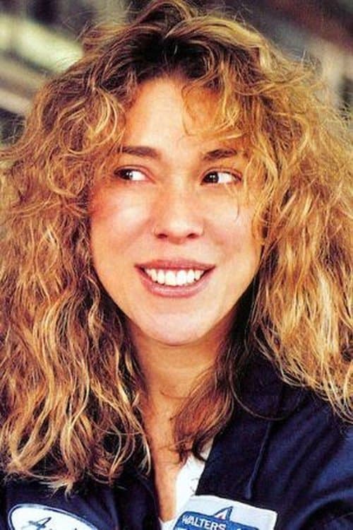 Maria Maggenti image