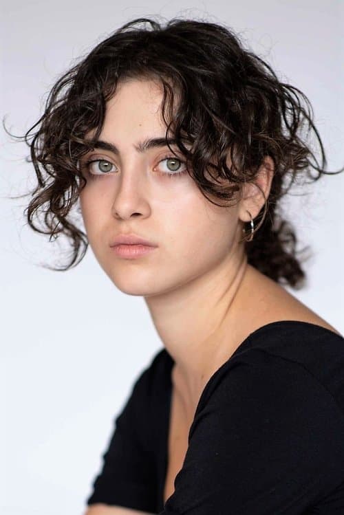 Maria Morera Colomer image