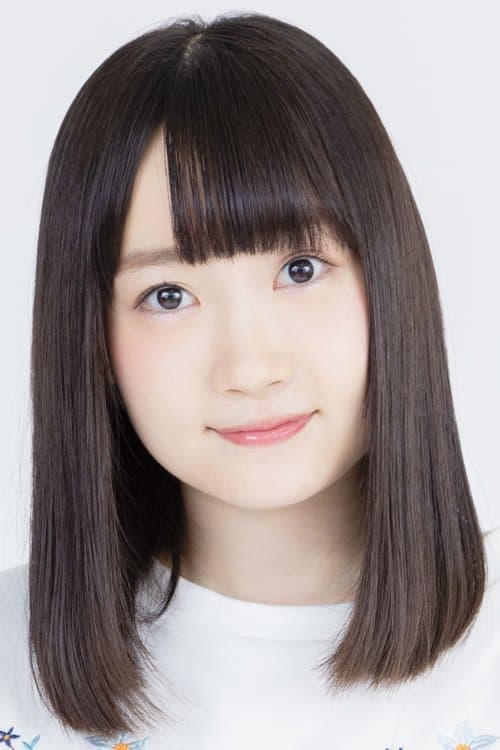 Maria Naganawa image