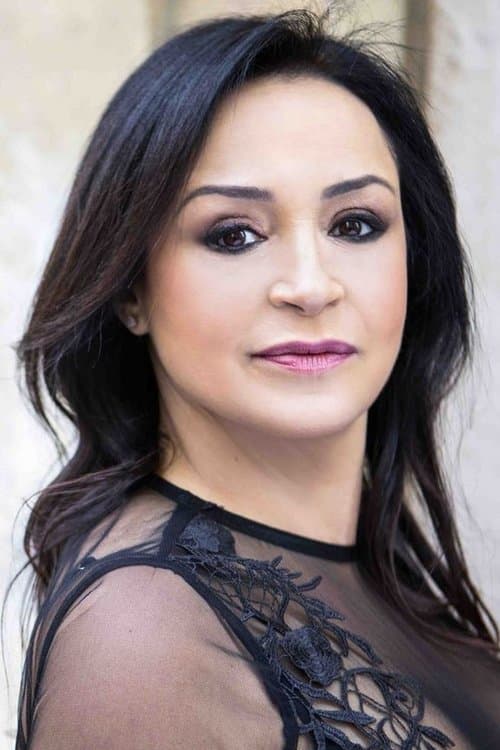 Maria Nazionale image