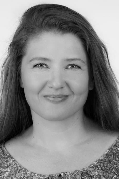 Maria Nieminen image