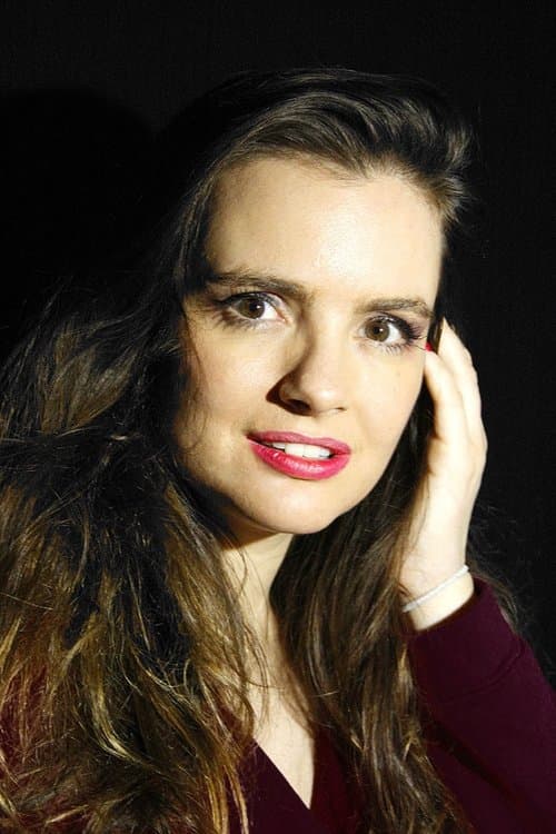 Maria Niklińska image
