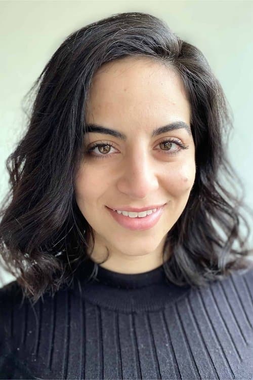 Maria Nohra image