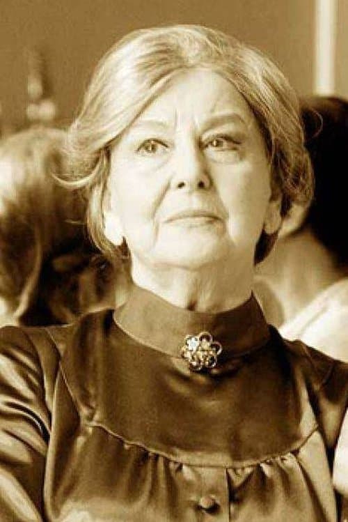 Maria Nowotarska image