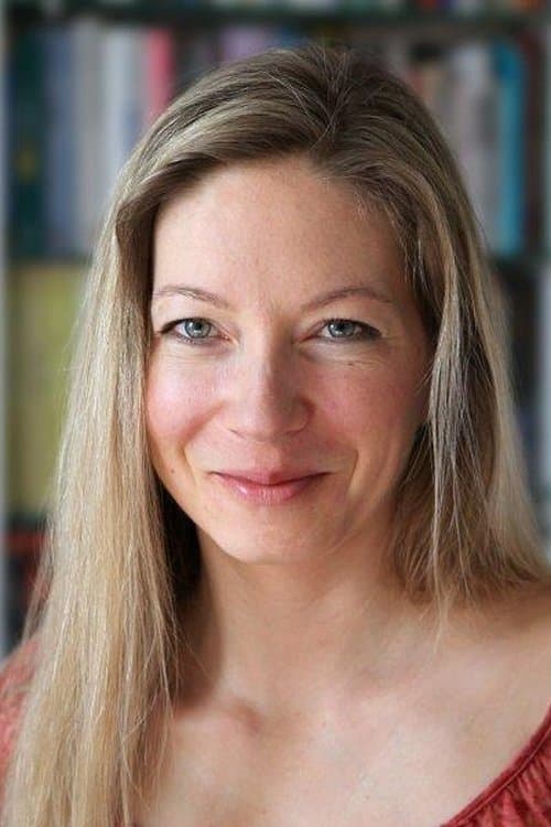 Maria Procházková's Photo