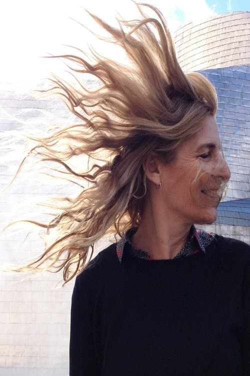 María Ripoll's Photo