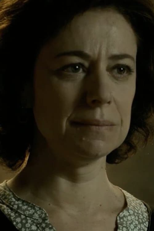María Salgueiro image