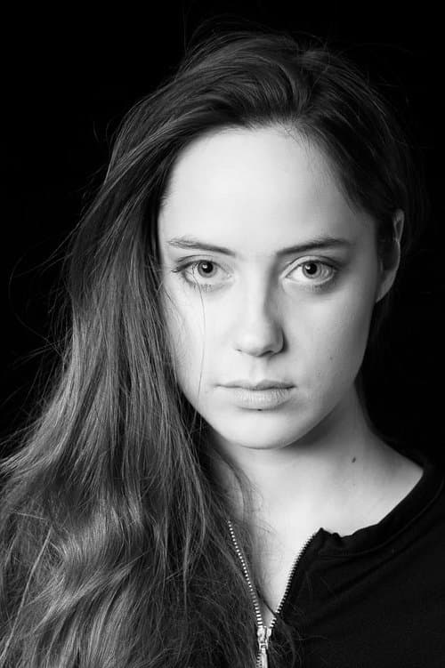 Maria Sobocińska image