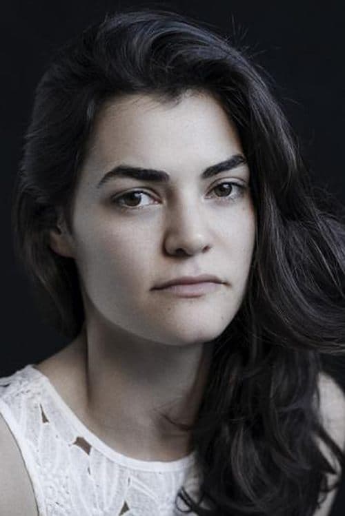 María Soldi image