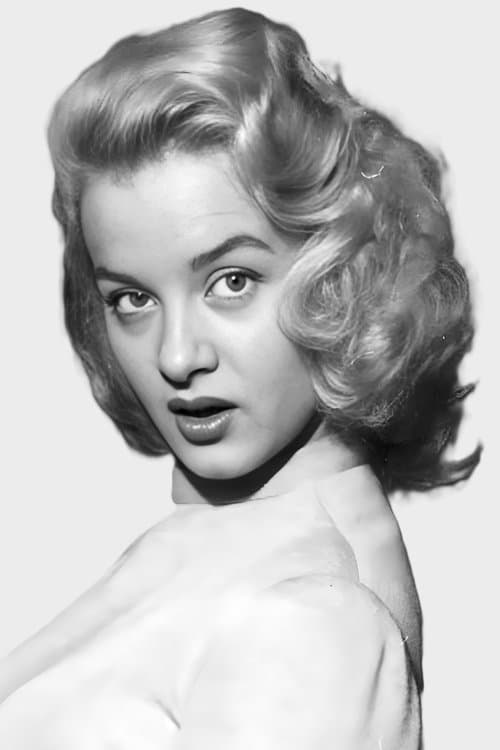 Maria Teresa Vianello image