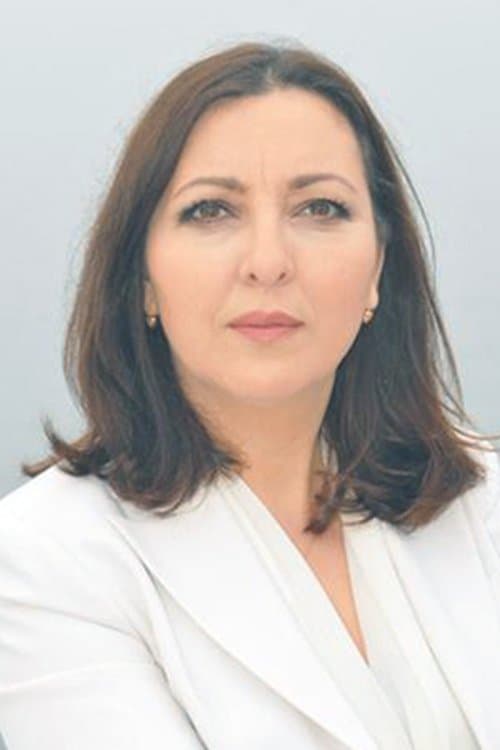 Maria Tsima image