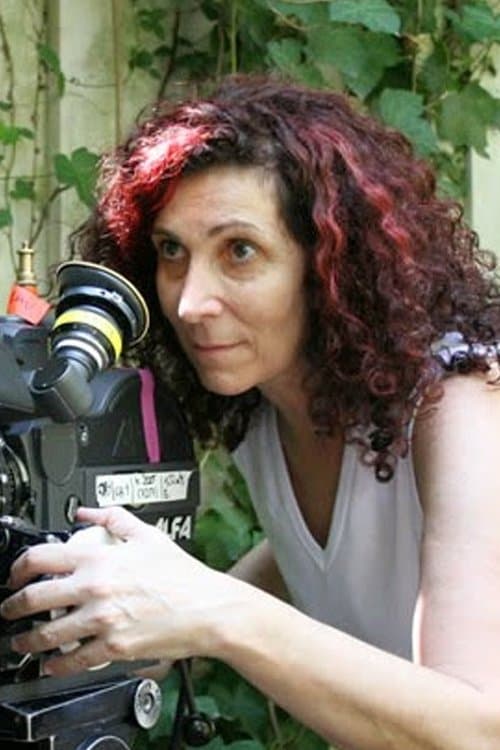 María Victoria Menis's Photo