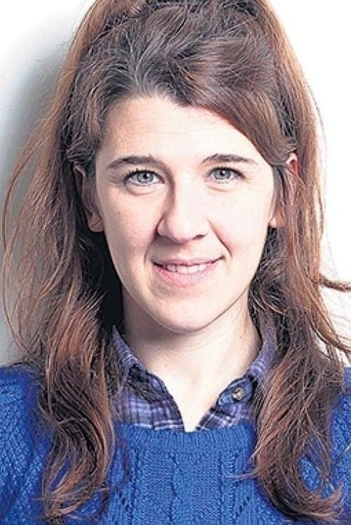 María Villar image
