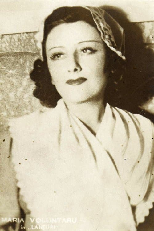 Maria Voluntaru image