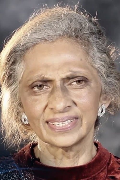 Mariam Bassa image