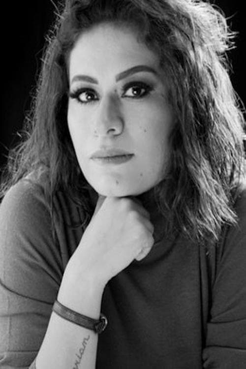 Mariam ElSokary image