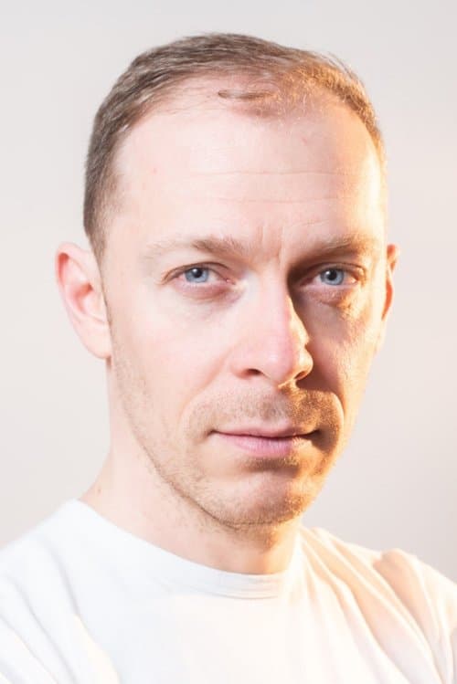 Marián Chalány image