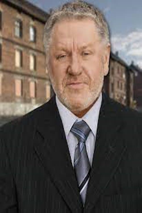 Marian Makula image