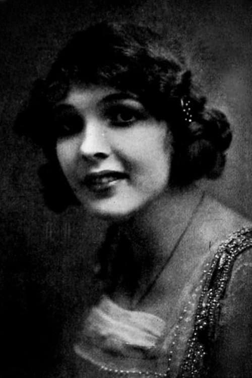 Marian Swayne image