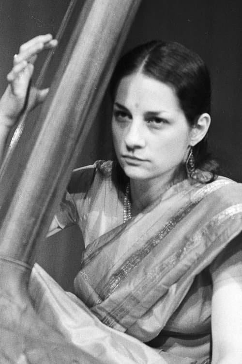 Marian Zazeela image