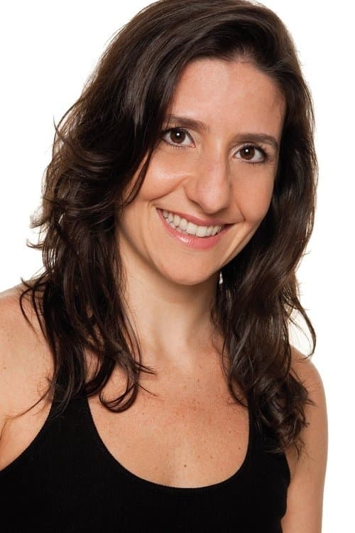 Mariana Bassoul image