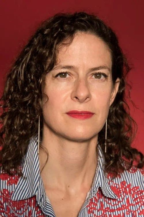 Mariana Chaud image