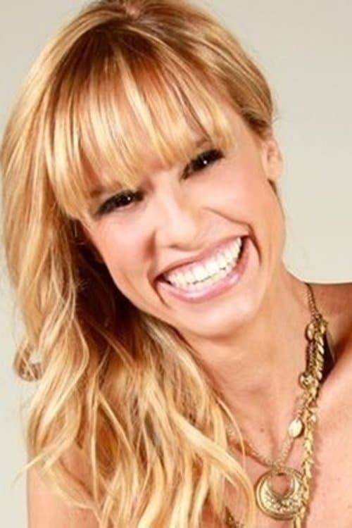 Mariana Fabbiani image