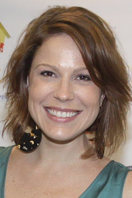 Mariana Hein image