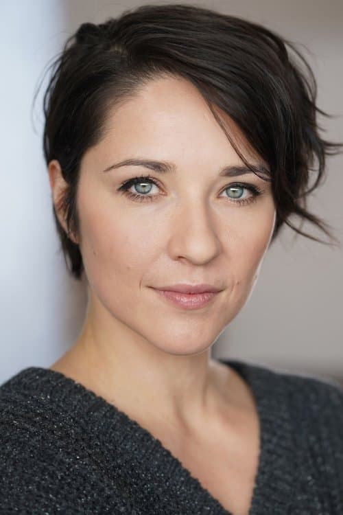 Mariana Novak image