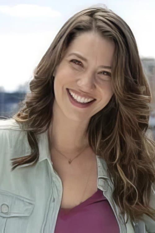 Mariana Richard image