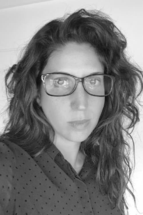 Mariana Wainstein's Photo