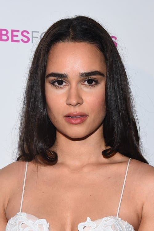 Marianly Tejada image