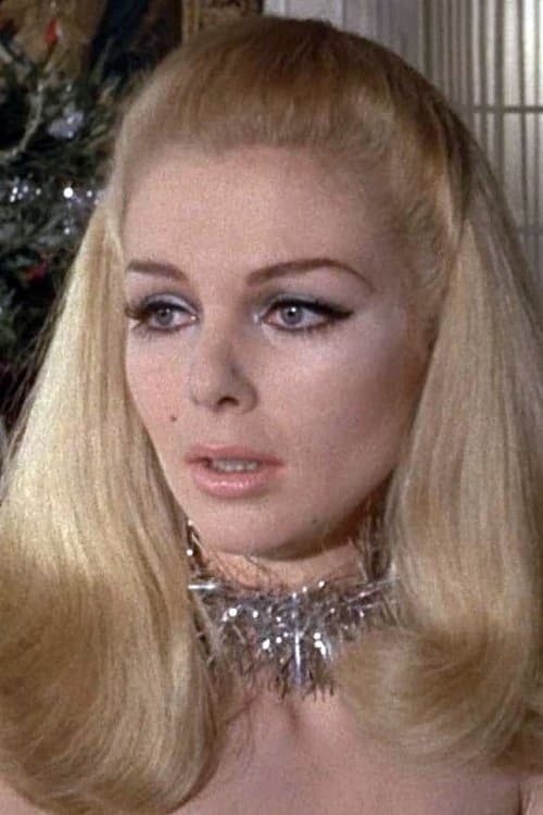 Marianna Falk image
