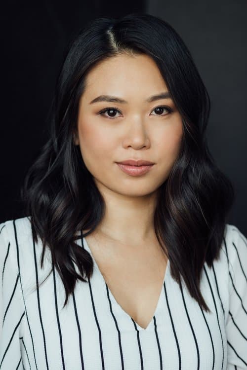 Marianna Phung image