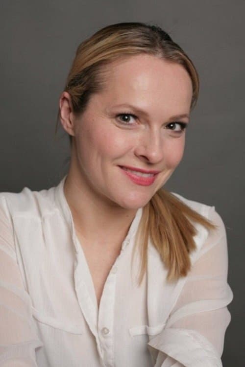Marianna Semyonova image