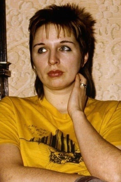 Marianna Tsoy image
