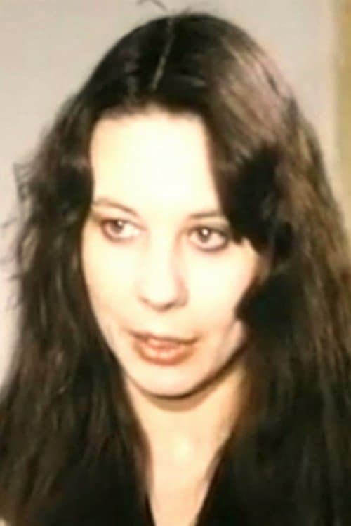 Marianne Graf image
