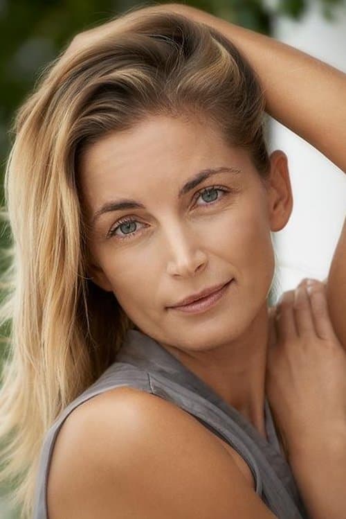 Marianne Kütt image