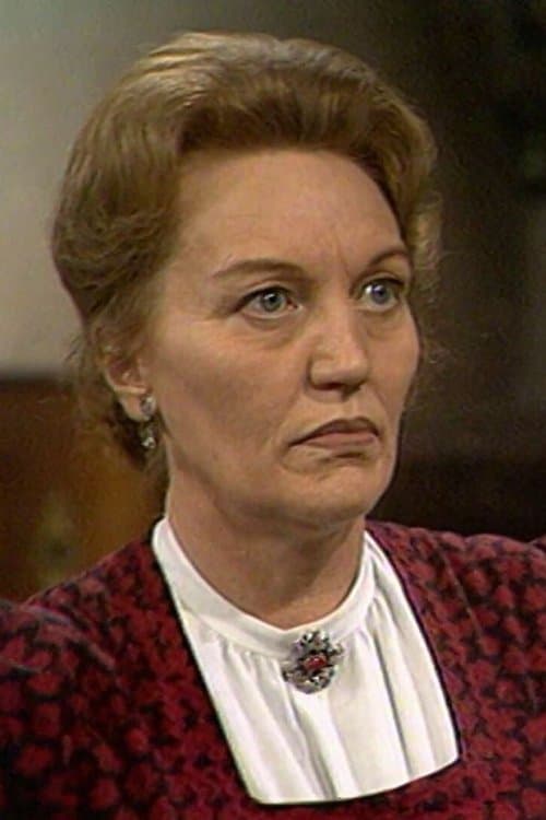 Marianne Lindner image