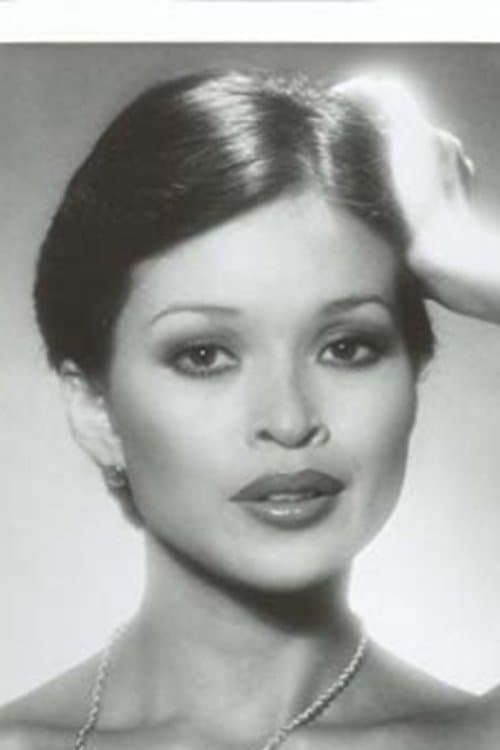 Marianne Marks image