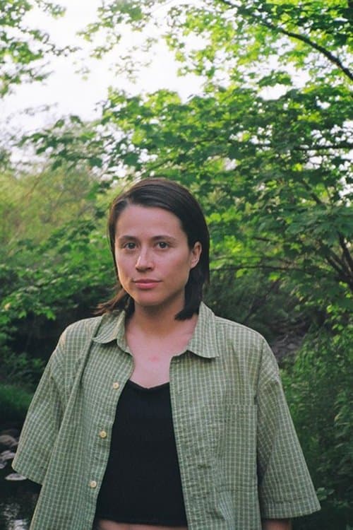 Marianne Métivier image