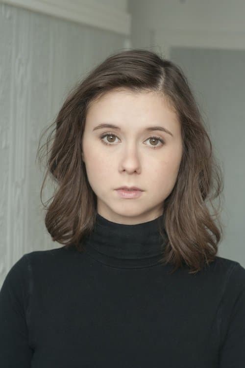 Marianne Verville image
